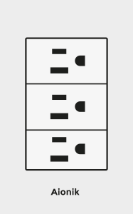 901822